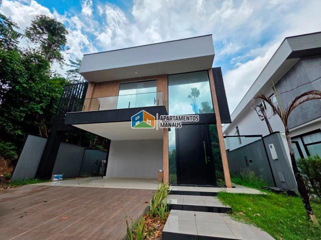 Casa venda em Região Geográfica Imediata de Manaus, Itamarati
