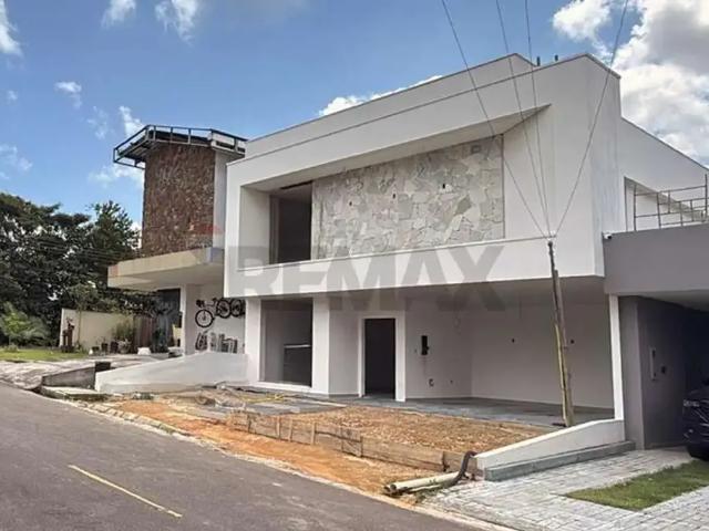 Casa venda em Região Geográfica Imediata de Manaus, Itamarati