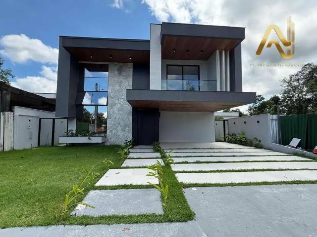 Casa venda em Região Geográfica Imediata de Manaus, Itamarati
