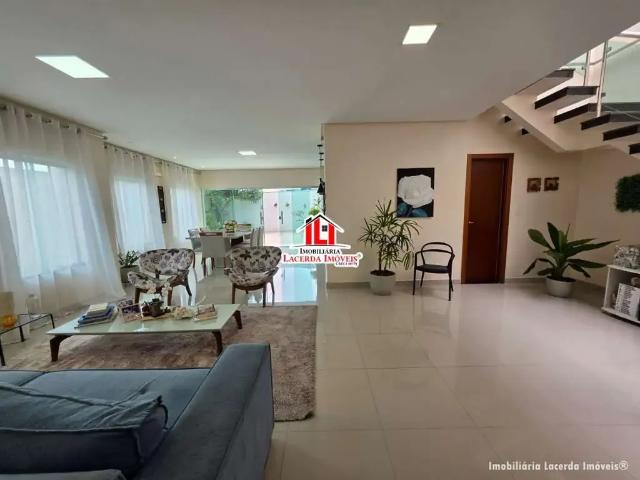 Casa venda em Região Geográfica Imediata de Manaus, Itamarati