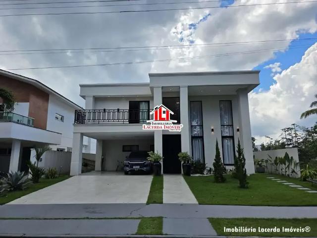 Casa venda em Região Geográfica Imediata de Manaus, Itamarati