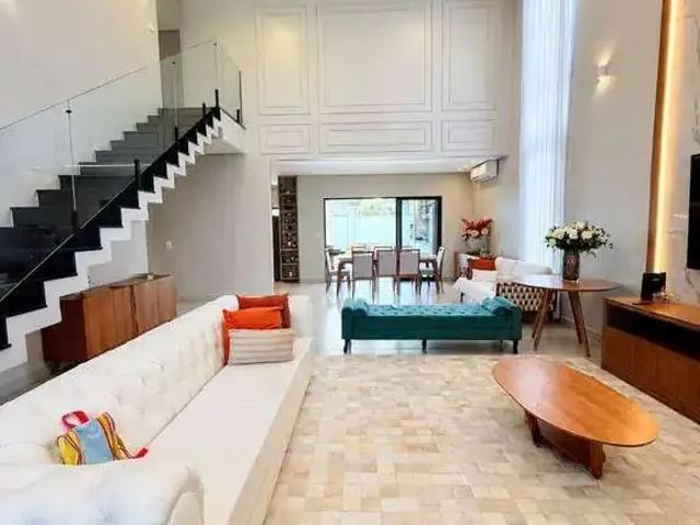 Casa venda em Região Geográfica Imediata de Manaus, Itamarati