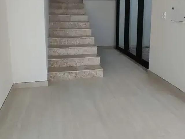 Casa venda em Região Geográfica Imediata de Manaus, Itamarati