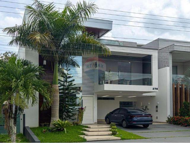 Casa venda em Região Geográfica Imediata de Manaus, Itamarati