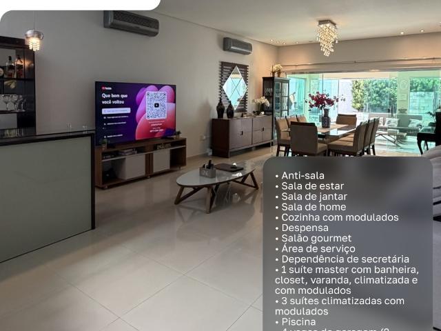 Casa venda em Região Geográfica Imediata de Manaus, Itamarati