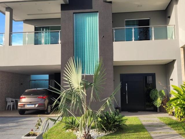 Casa venda em Região Geográfica Imediata de Manaus, Itamarati