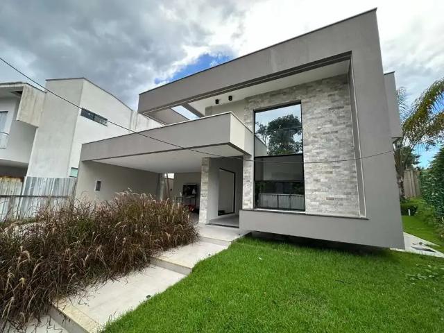Casa venda em Região Geográfica Imediata de Manaus, Itamarati