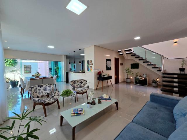 Casa venda em Região Geográfica Imediata de Manaus, Itamarati