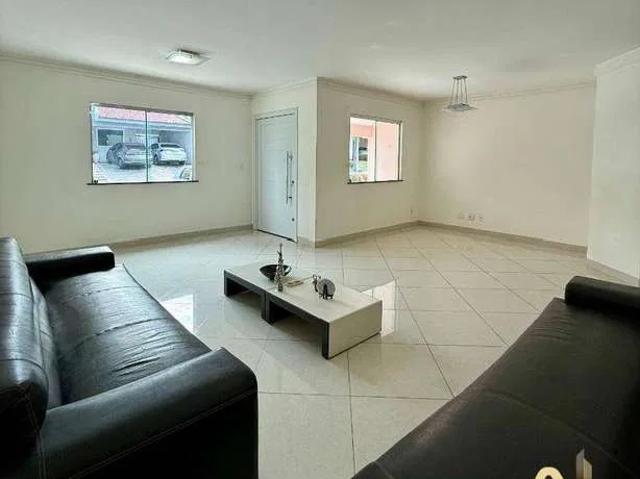 Casa venda em Região Geográfica Imediata de Manaus, Itamarati