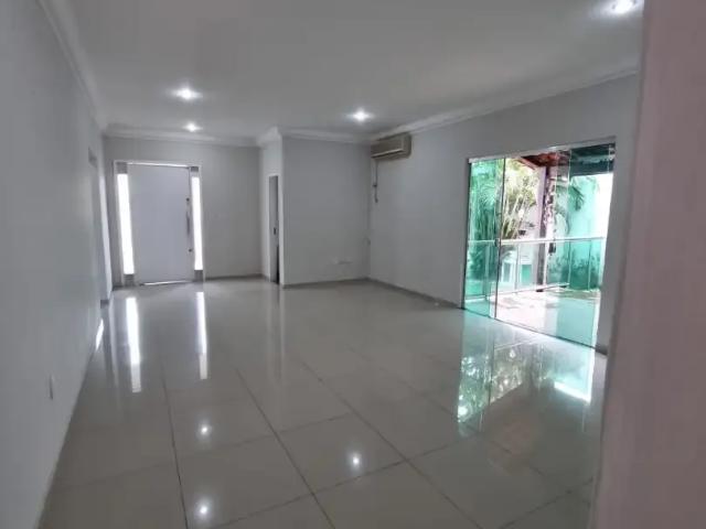 Casa venda em Região Geográfica Imediata de Manaus, Itamarati