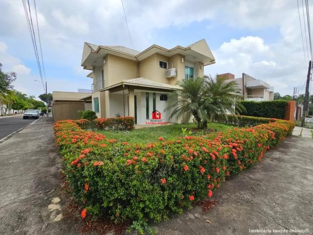 Casa venda em Região Geográfica Imediata de Manaus, Itamarati