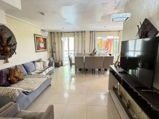 Casa venda em Região Geográfica Imediata de Manaus, Itamarati