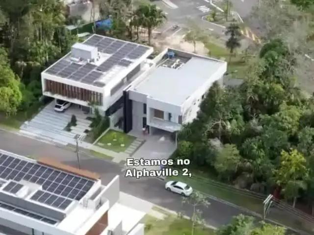 Casa venda em Região Geográfica Imediata de Manaus, Itamarati