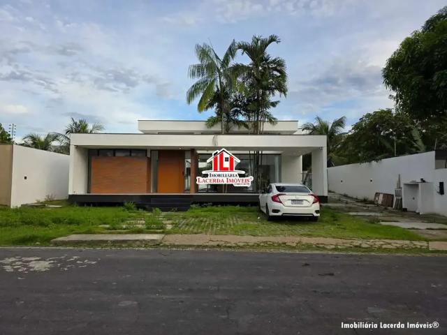 Casa venda em Região Geográfica Imediata de Manaus, Itamarati