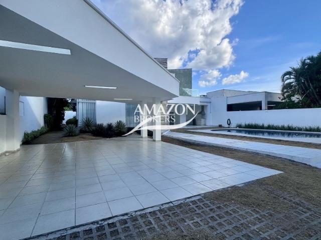 Casa venda em Região Geográfica Imediata de Manaus, Itamarati