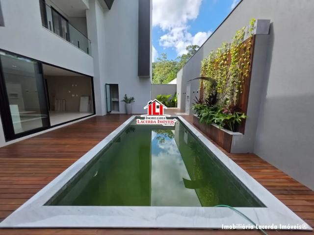 Casa venda em Região Geográfica Imediata de Manaus, Itamarati
