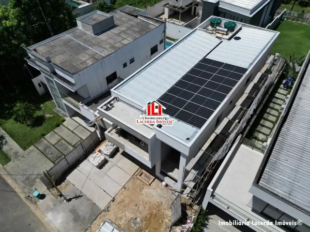 Casa venda em Região Geográfica Imediata de Manaus, Itamarati