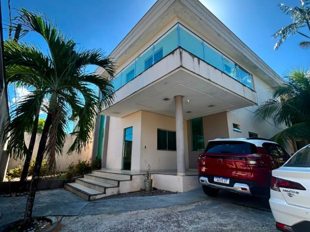 Casa venda em Região Geográfica Imediata de Manaus, Itamarati