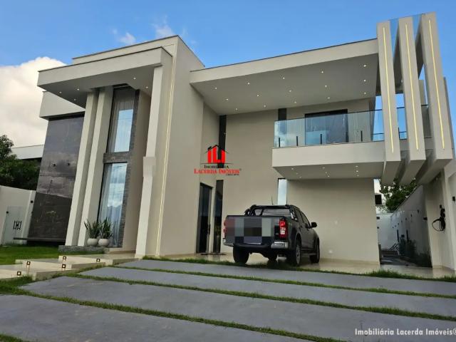 Casa venda em Região Geográfica Imediata de Manaus, Itamarati