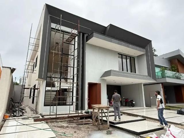 Casa venda em Região Geográfica Imediata de Manaus, Itamarati