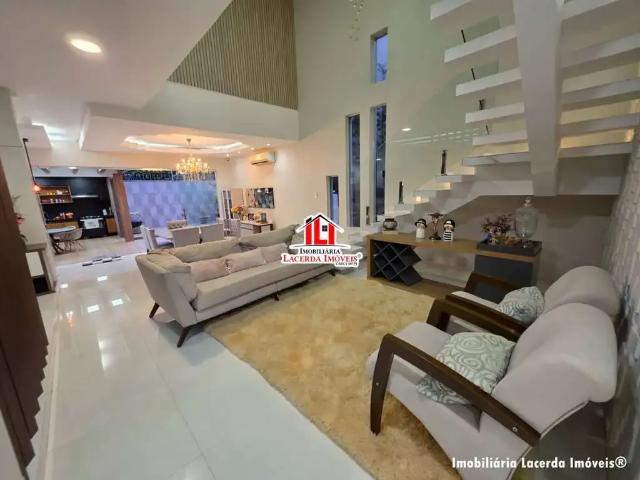 Casa venda em Região Geográfica Imediata de Manaus, Itamarati