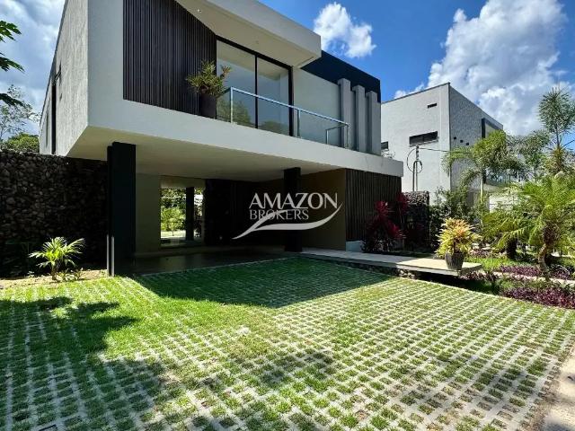 Casa venda em Região Geográfica Imediata de Manaus, Itamarati