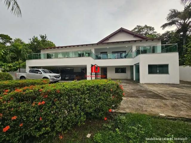 Casa venda em Região Geográfica Imediata de Manaus, Itamarati
