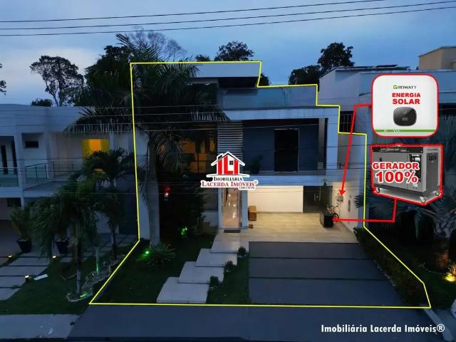 Casa venda em Região Geográfica Imediata de Manaus, Itamarati
