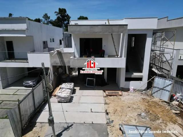 Casa venda em Região Geográfica Imediata de Manaus, Itamarati
