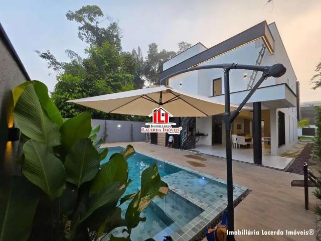 Casa venda em Região Geográfica Imediata de Manaus, Itamarati