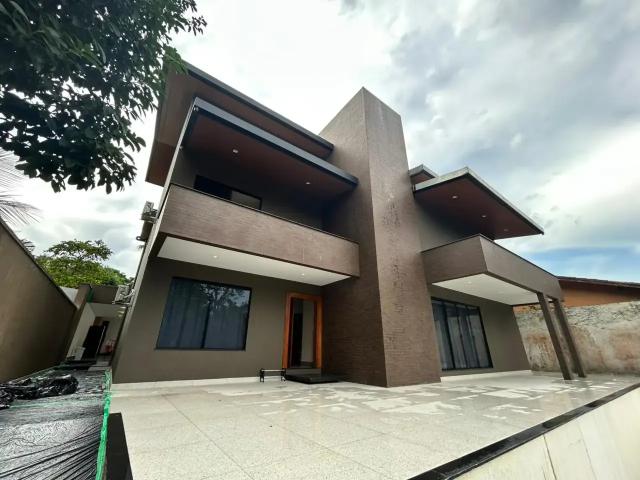 Casa venda em Região Geográfica Imediata de Manaus, Itamarati
