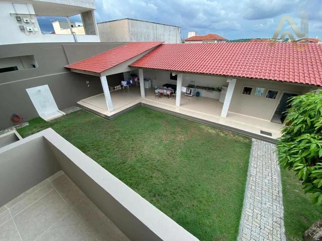 Casa venda em Região Geográfica Imediata de Manaus, Itamarati