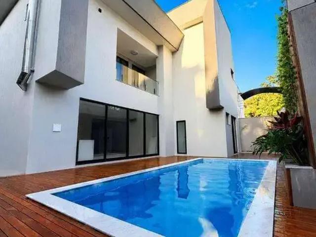 Casa venda em Região Geográfica Imediata de Manaus, Itamarati