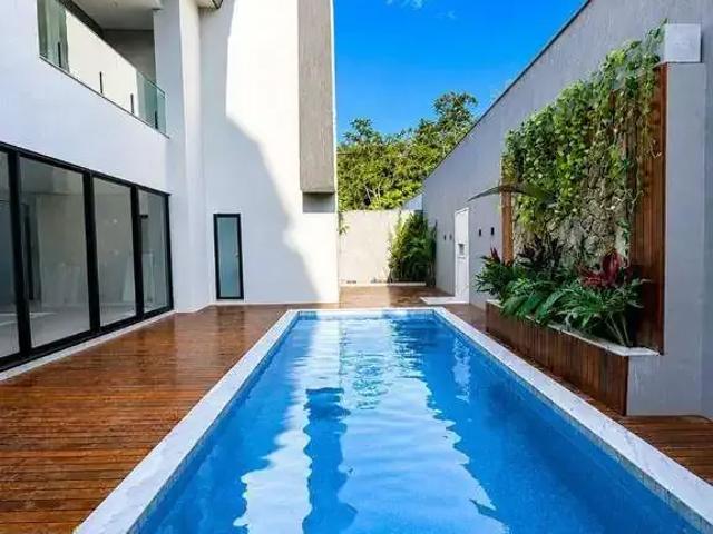 Casa venda em Região Geográfica Imediata de Manaus, Itamarati