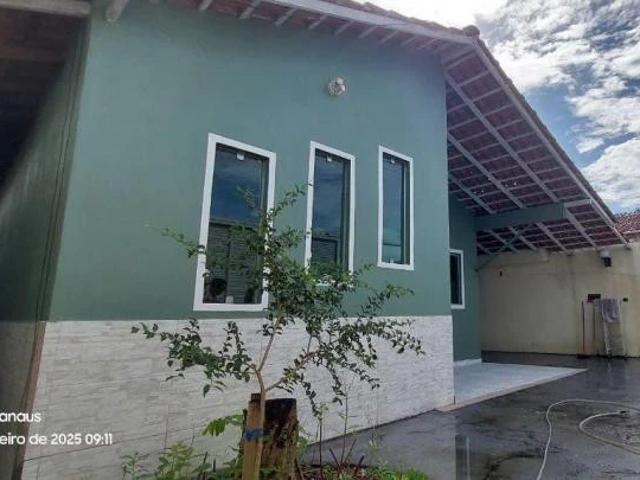 Casa venda em Região Geográfica Imediata de Manaus, Itamarati