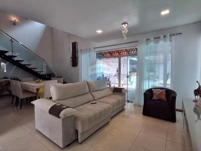 Casa venda em Região Geográfica Imediata de Manaus, Itamarati