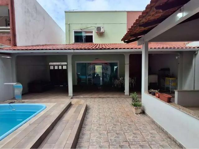 Casa venda em Região Geográfica Imediata de Manaus, Itamarati