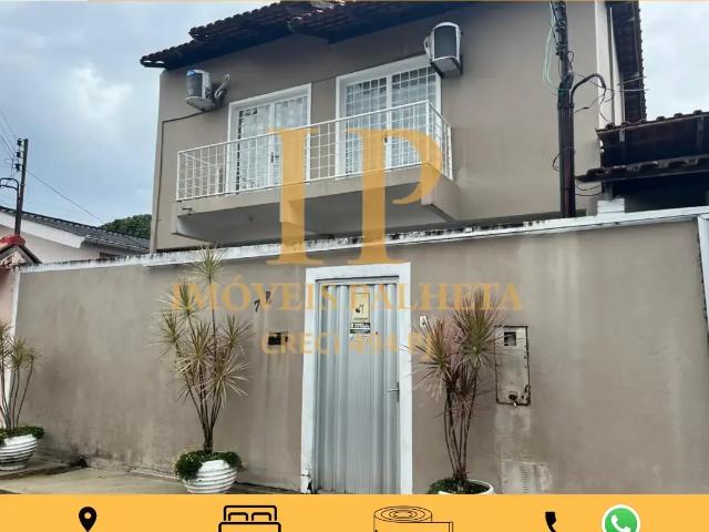 Casa venda em Região Geográfica Imediata de Manaus, Itamarati