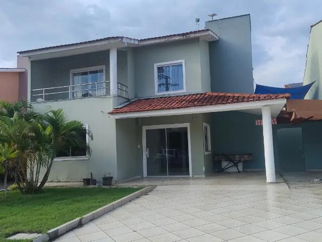 Casa venda em Região Geográfica Imediata de Manaus, Itamarati