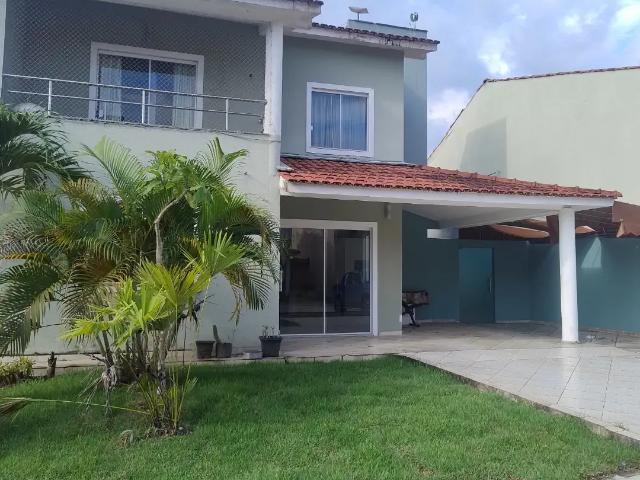 Casa venda em Região Geográfica Imediata de Manaus, Itamarati