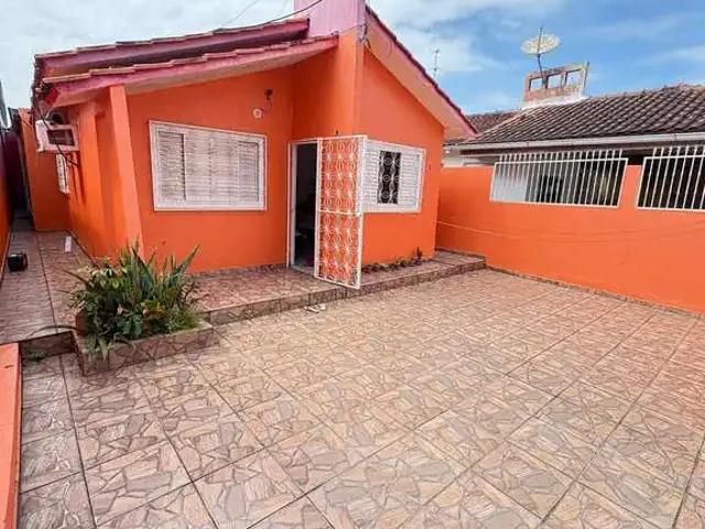 Casa venda em Região Geográfica Imediata de Manaus, Itamarati