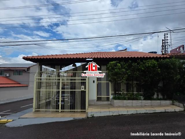 Casa venda em Região Geográfica Imediata de Manaus, Itamarati