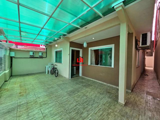Casa venda em Região Geográfica Imediata de Manaus, Itamarati