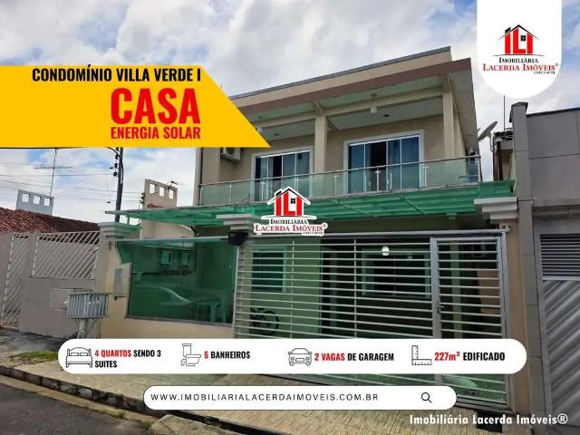 Casa venda em Região Geográfica Imediata de Manaus, Itamarati