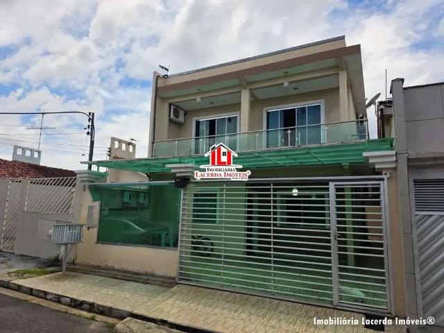 Casa venda em Região Geográfica Imediata de Manaus, Itamarati