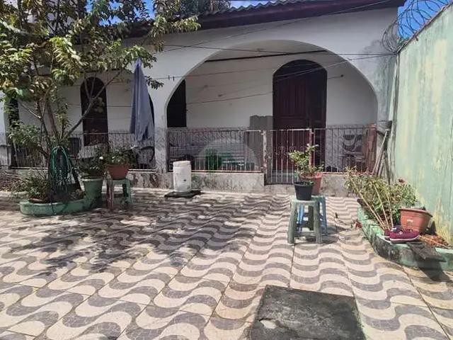Casa venda em Região Geográfica Imediata de Manaus, Itamarati
