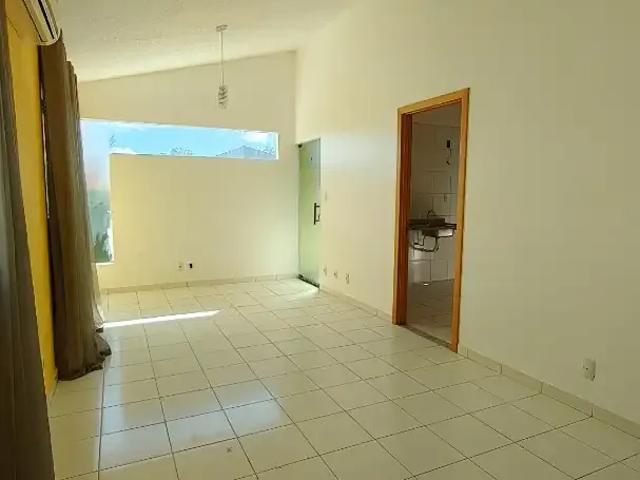 Casa venda em Região Geográfica Imediata de Manaus, Itamarati