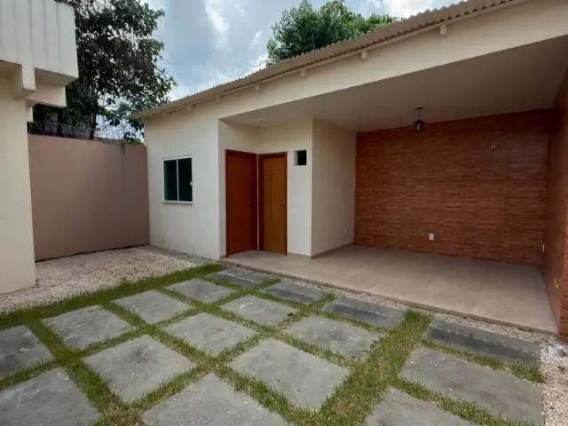 Casa venda em Região Geográfica Imediata de Manaus, Itamarati