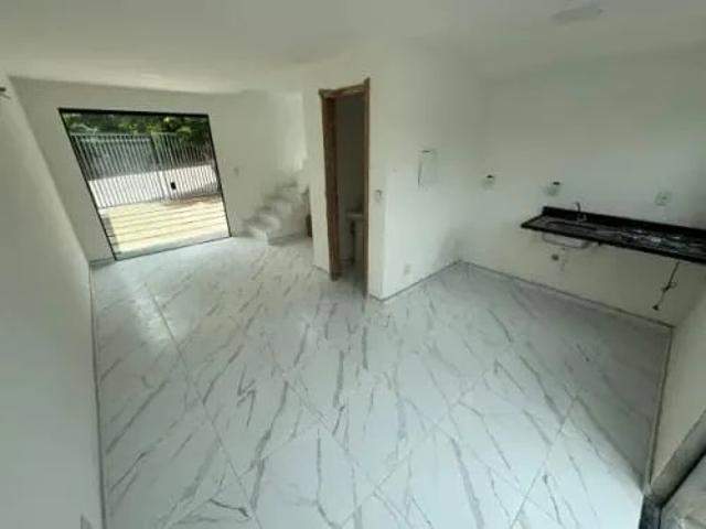 Casa venda em Região Geográfica Imediata de Manaus, Itamarati