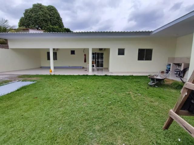 Casa venda em Região Geográfica Imediata de Manaus, Itamarati